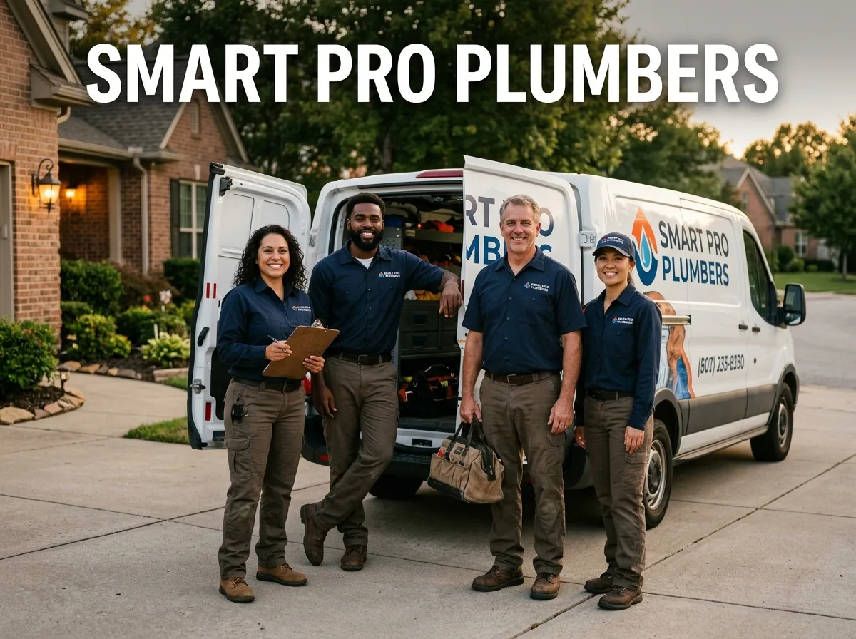 Water Heater Repair company in Hamer, ID